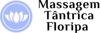 Tantra Terapia- Massagem Tântrica em São José