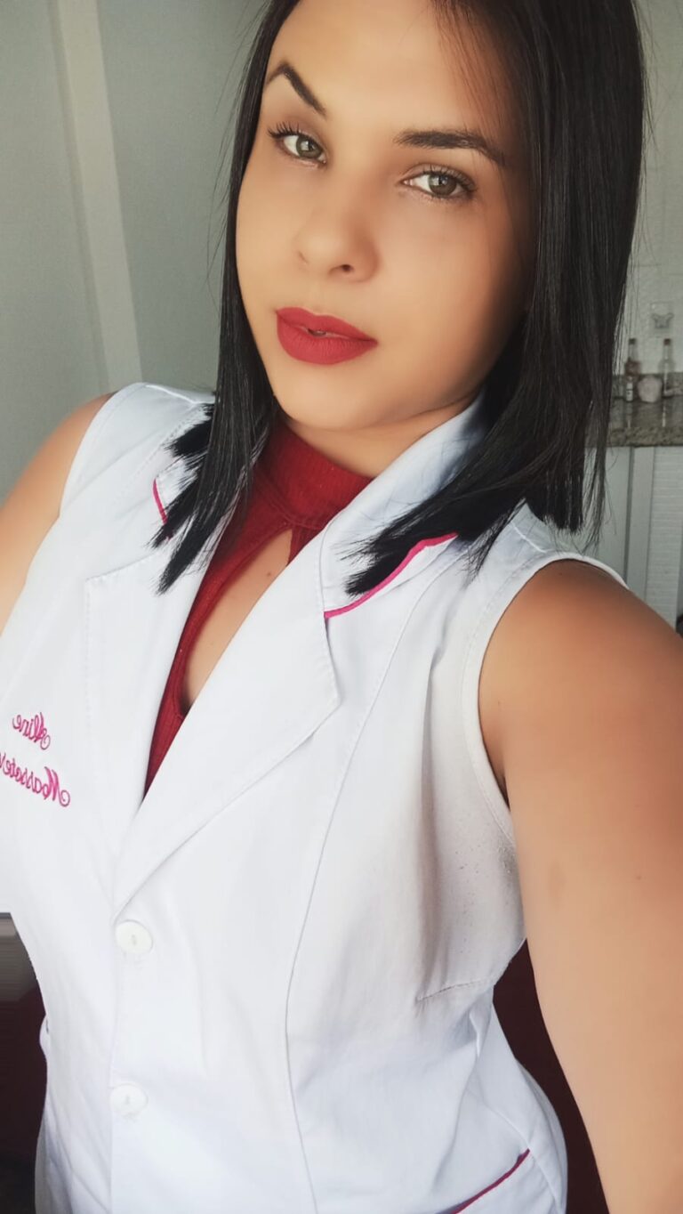 WhatsApp Image 2026-01-07 at 11.09.42 (3)