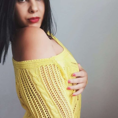 WhatsApp Image 2026-01-07 at 11.09.42 (1)