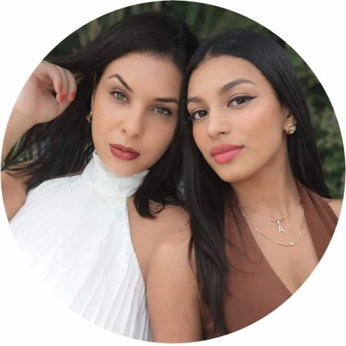 WhatsApp Image 2026-02-19 at 10.23.44